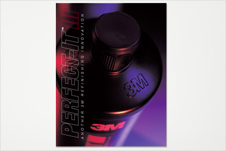 Automotive Product Brand
