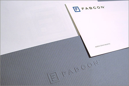 Fabcon Brand ID